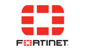 Webo.fortinet 1014x1024