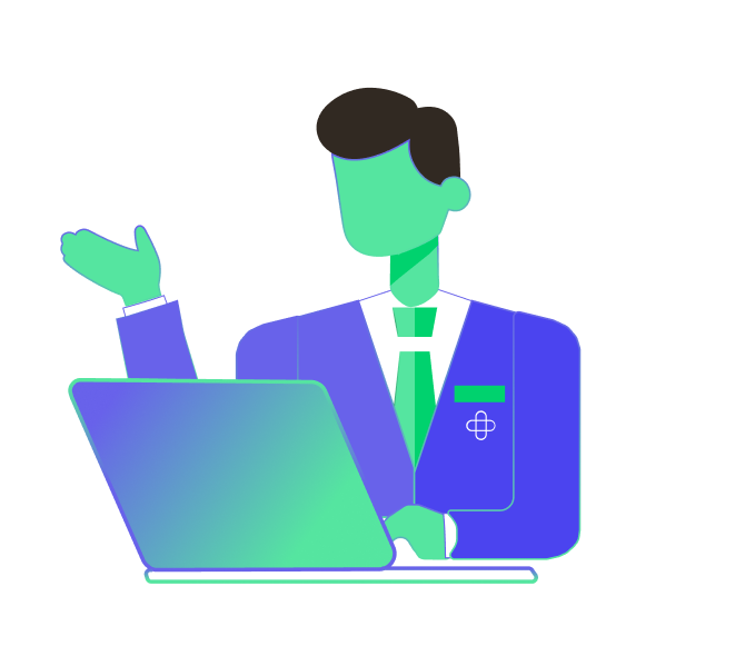 Awareness Training by SecDesk