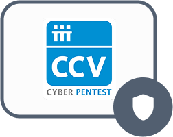 Ccv1