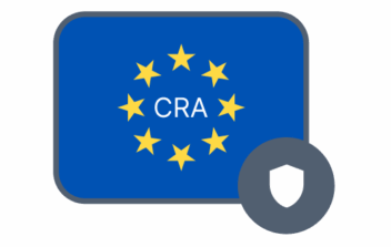 Cra new