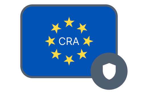 Cra new