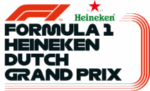 Dgp logo