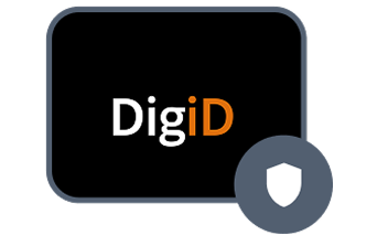 Digidframe02