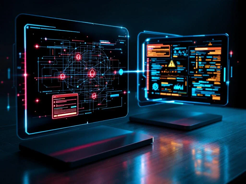 How does threat intelligence enhance vulnerability scanning? - secdesk