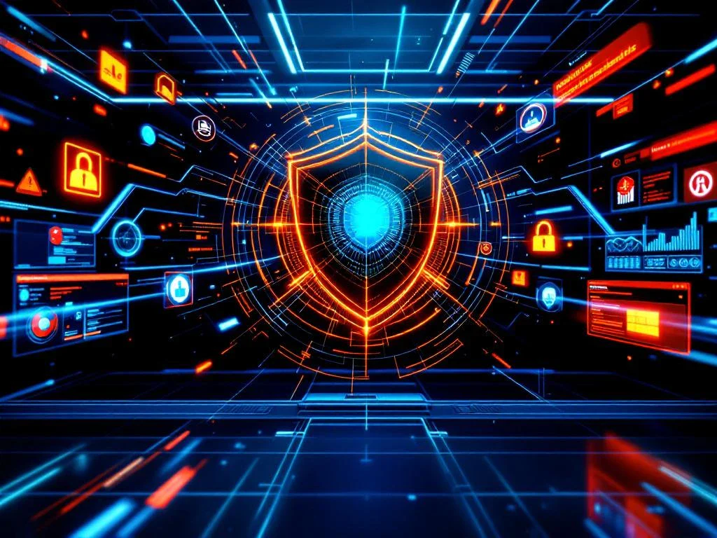 What is vulnerability scanning as a service? - secdesk