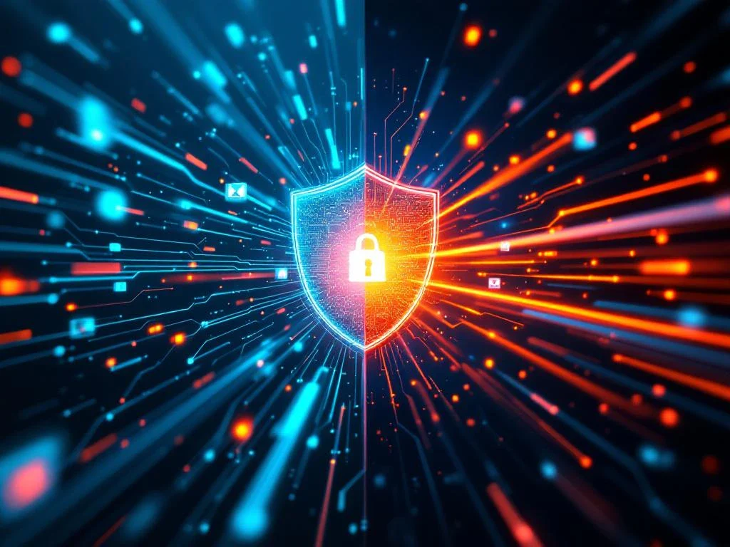 How does vulnerability scanning support digital transformation? - secdesk