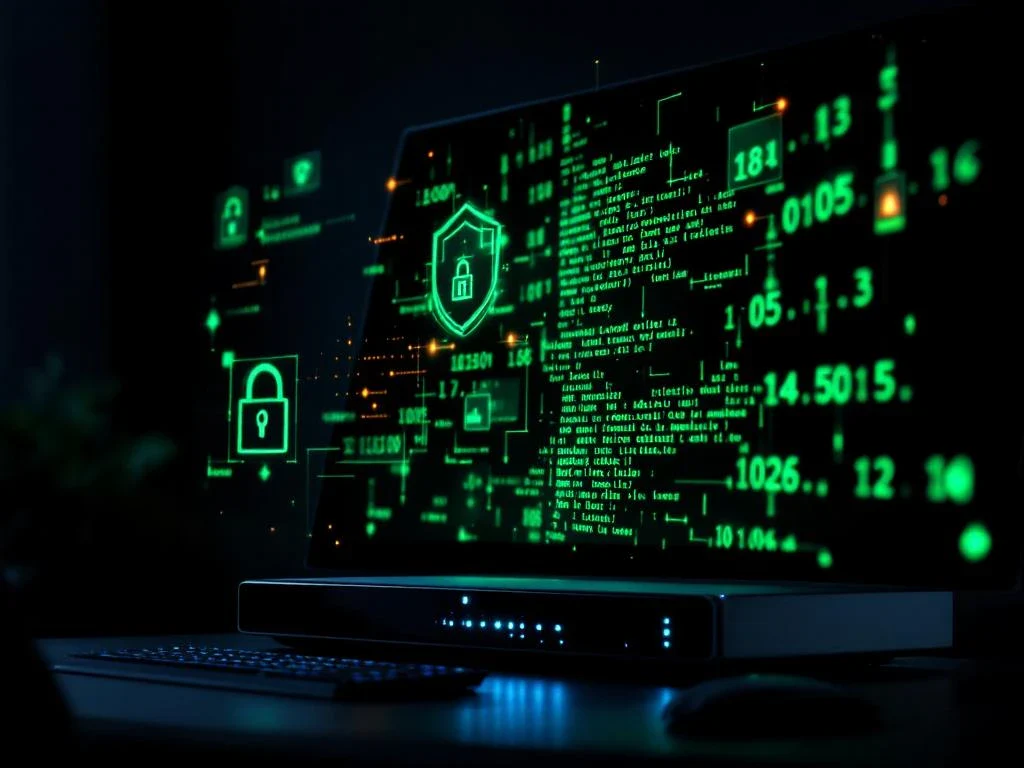 How to implement automated security scanning? - secdesk