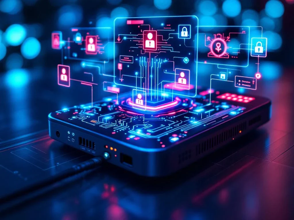Why is continuous vulnerability scanning essential? - secdesk