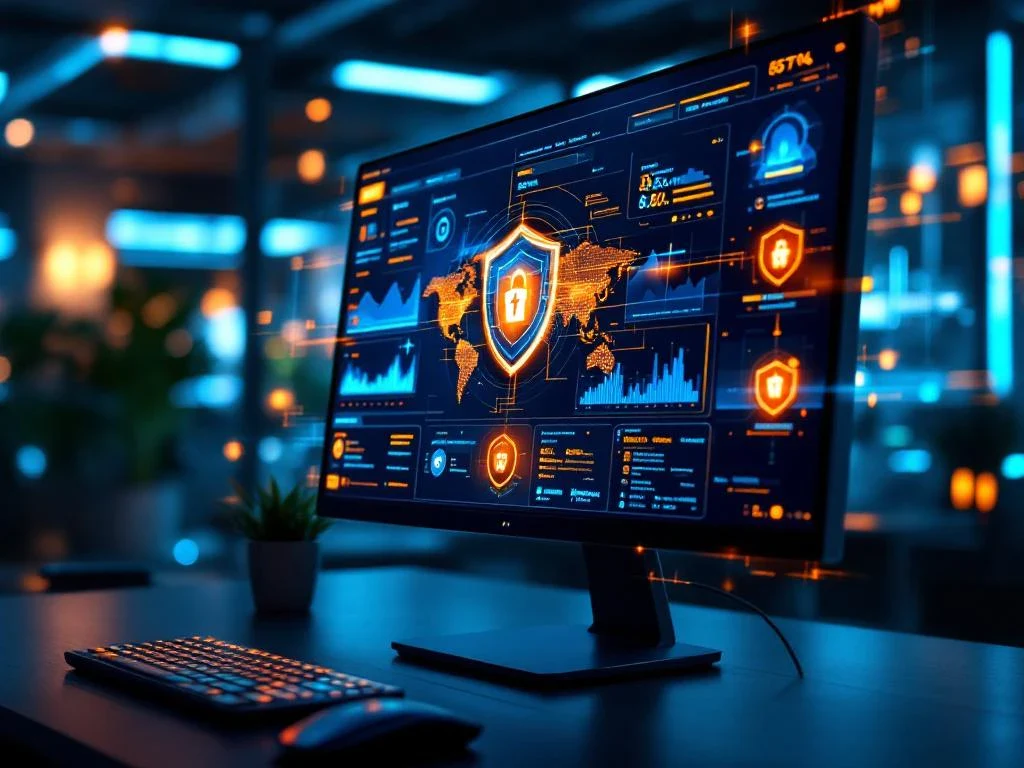 How to establish a vulnerability scanning routine? - secdesk