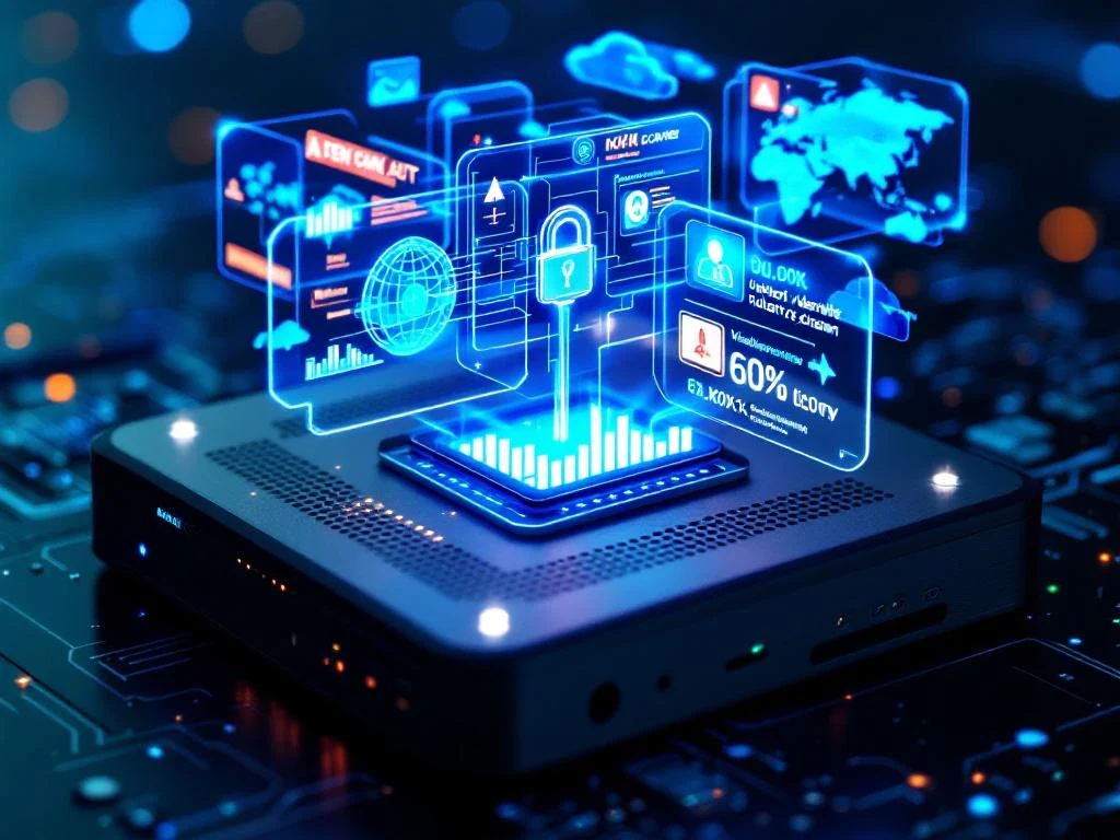 What is continuous vulnerability scanning? - secdesk
