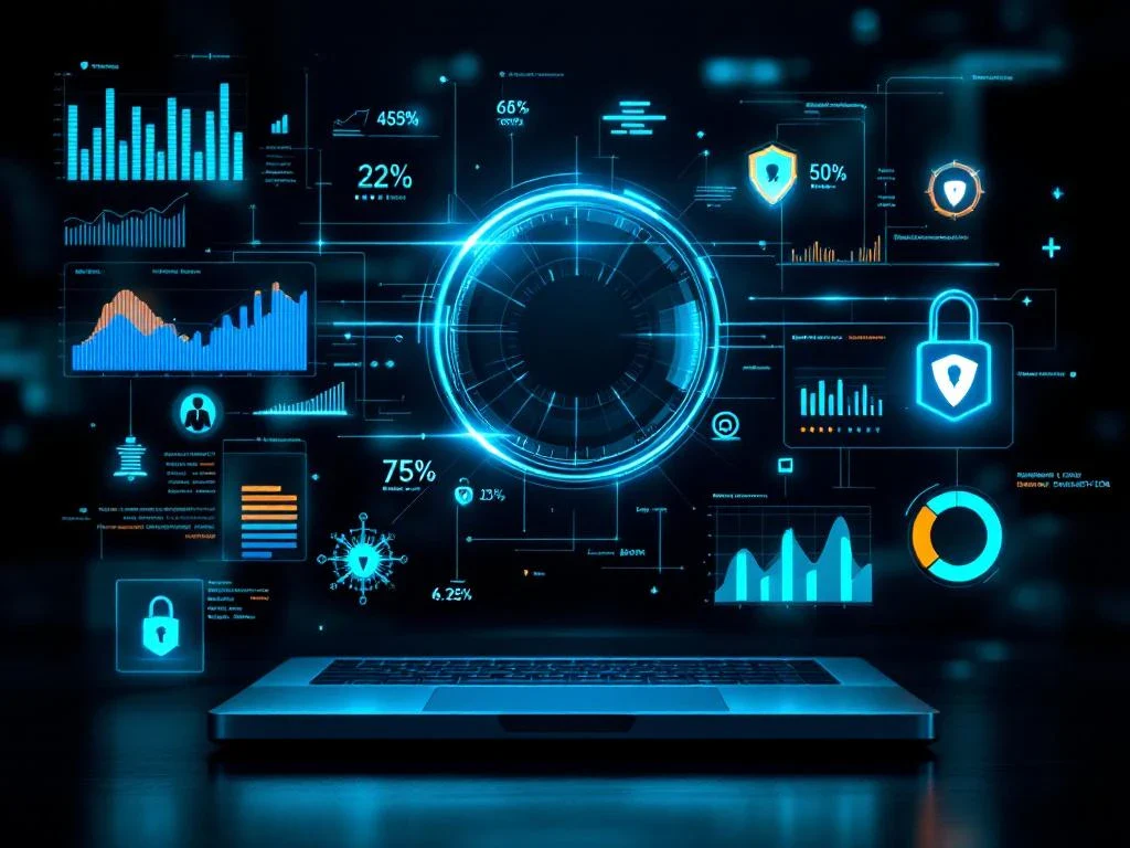 How to measure vulnerability scanning effectiveness? - secdesk