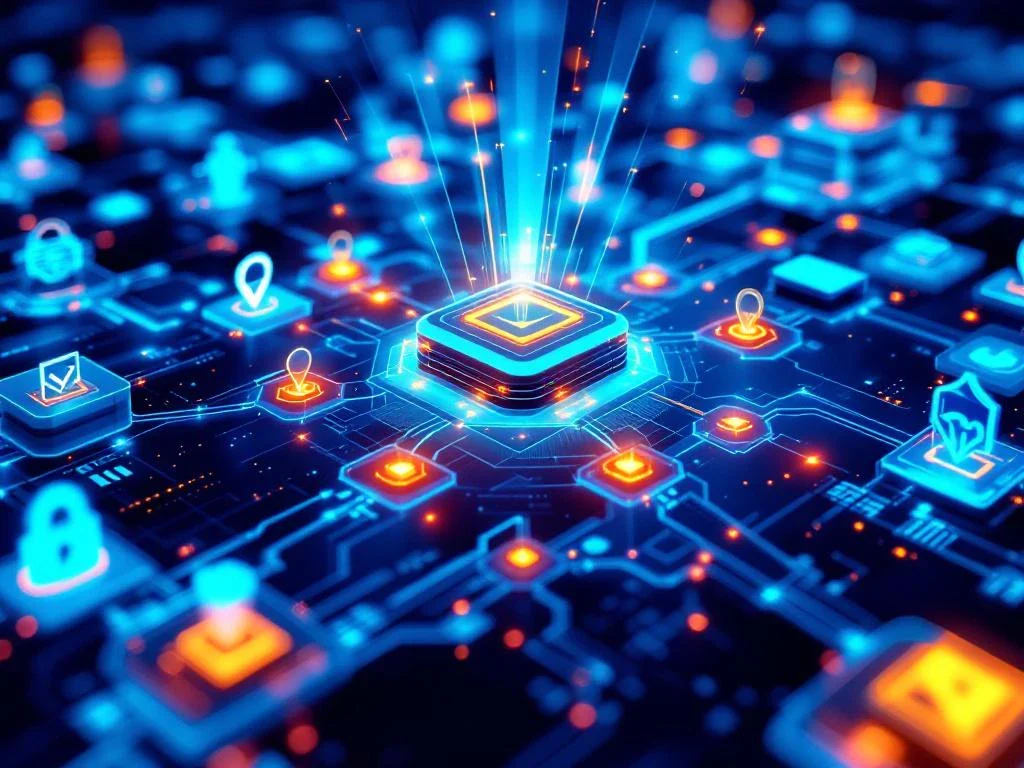 How can vulnerability scanning improve cybersecurity posture? - secdesk
