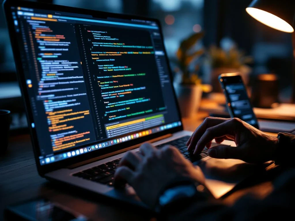 What is web application penetration testing? - secdesk
