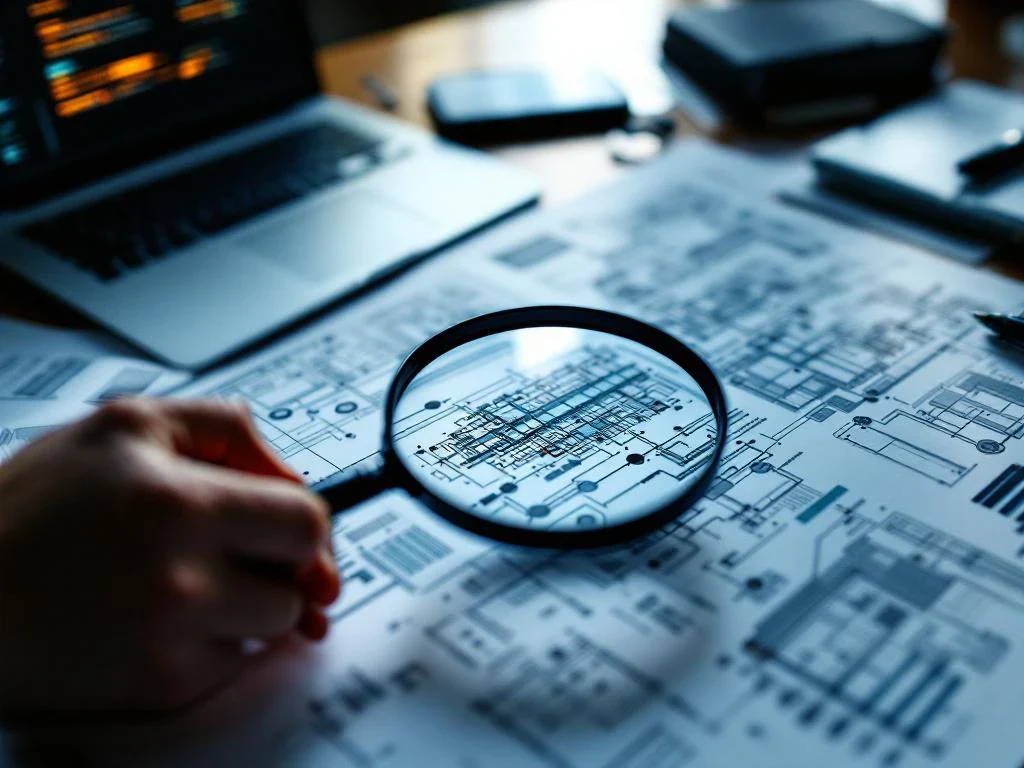 What is the difference between penetration testing and security audit ...