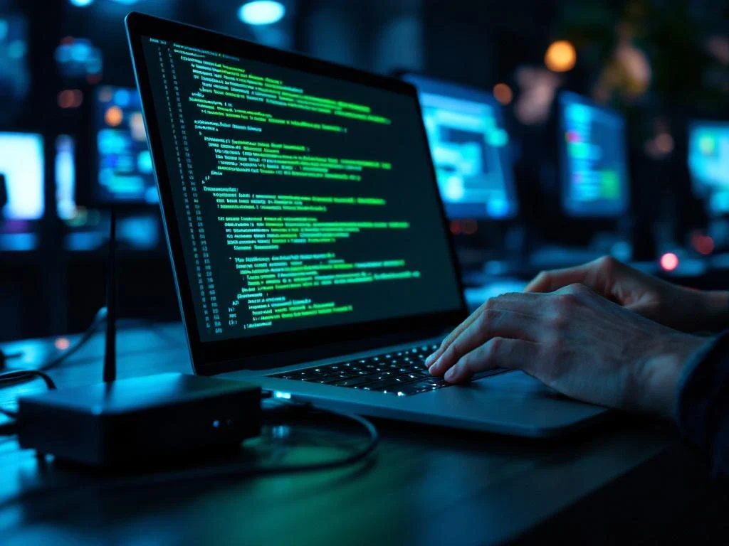 What is automated penetration testing? - secdesk