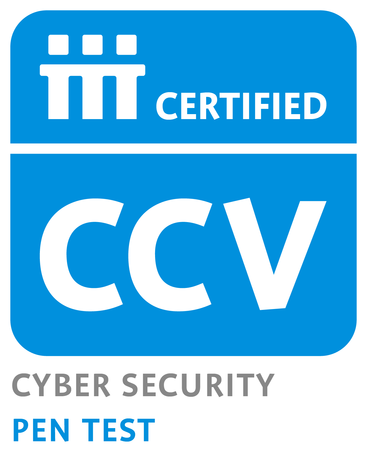 CCV